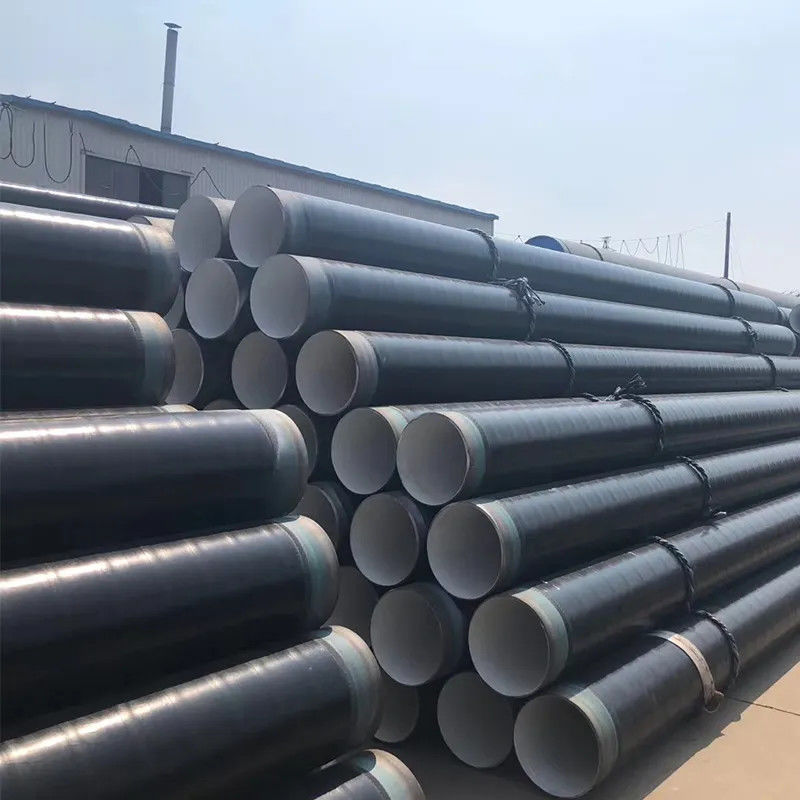 Liste 40 dikişsiz karbon çelik boru Astm A106 Gr B Sch 40 A53 API 5L Sınıf B X65 PSL1