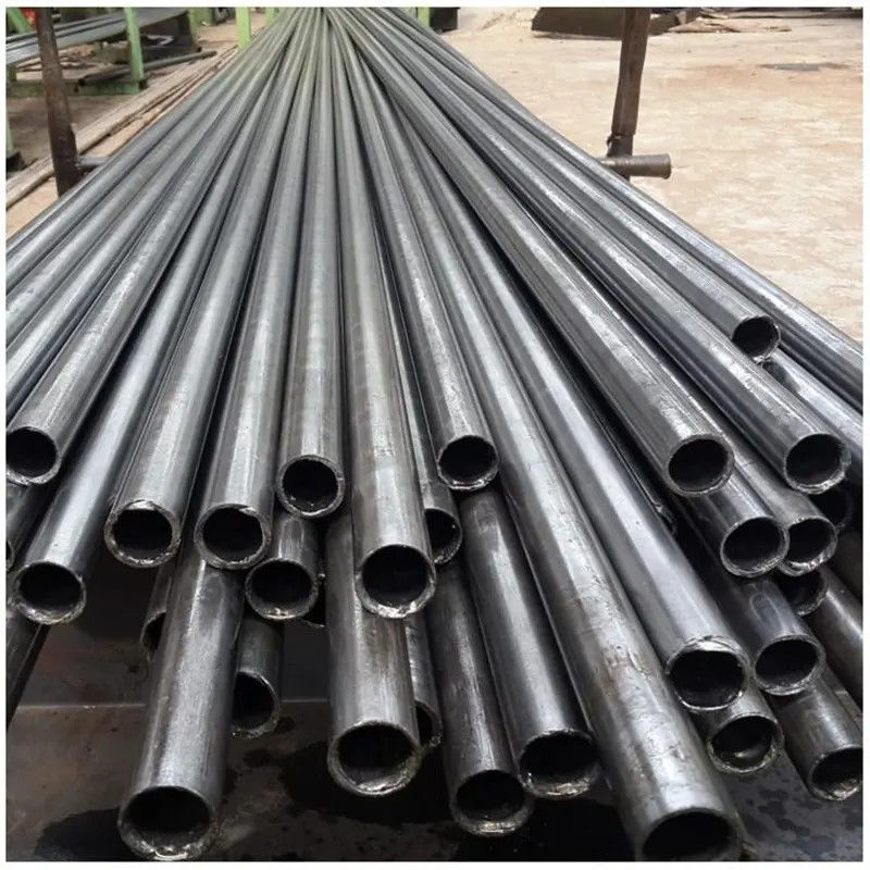 Astm A513 A519 Mekanik boru sınıfı 1008 1010 1015 MT1010 MT 1015 MT 1020 1026 1018