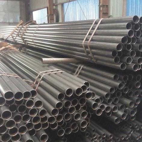 Kare yuvarlak soğuk çekilmiş dikişsiz paslanmaz çelik boru Api dikişsiz boru a790 uns s32750