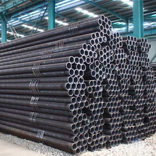 304l 316l Soğuk çekilmiş dikişsiz boru Soğuk çekilmiş paslanmaz çelik boru astm a269 tp304
