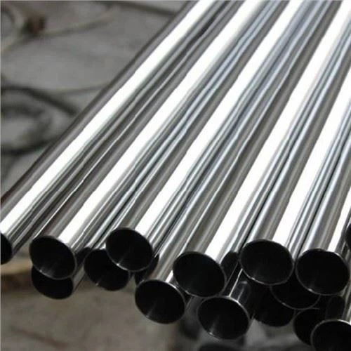 316 202 304l 304 paslanmaz çelik dikişsiz boru Astm A106 Astm A179 dikişsiz çelik boru